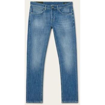 Dondup Jeans  DIAN FN6-UP576 DS0107U