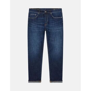 Dondup Jeans  GEORGE HR6-UP232 DS0229U