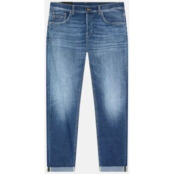 Dondup Jeans  GEORGE HR1-UP232 DS0345U
