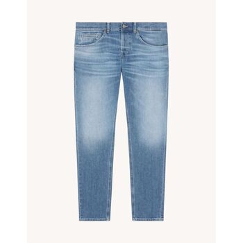 Dondup Jeans  GEORGE IM5-UP232 DSE340U DU 800