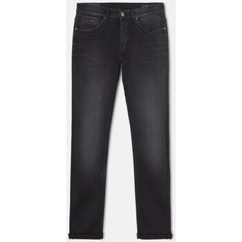 Dondup Jeans  GEORGE GI7-UO232 DSE315U