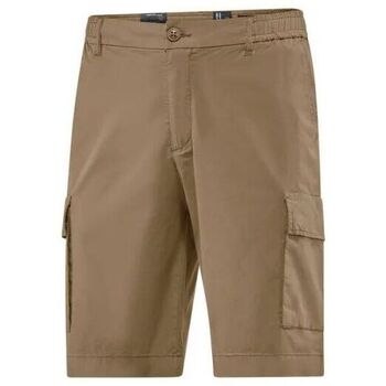 Bomboogie Korte Broek  BMBITE T CG5-03 SAND