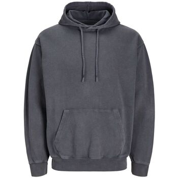 Jack & jones Sweater Jack & Jones 12268272 CHARGE FADED HD-CASTELROCK