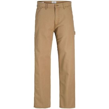 Jack & jones Broek Jack & Jones 12258148 EDDIE-ELMWOOD
