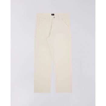 Edwin Broek  I033447.WHW.GD.30 DELTA-WHW.GD WHISPER