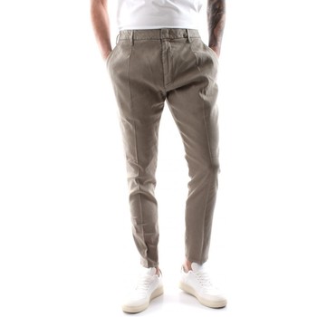Dondup Broek  TYLER BM5-UP580 027