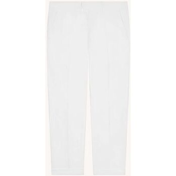 Dondup Broek  PABLO PSE025-UP525 000