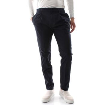 Dondup Broek  RALP FS0278U-UP639 890