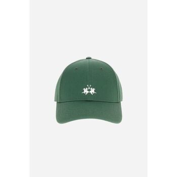 LA MARTINA Hoed  UAH003 TW451-03176 THYME