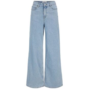 JJXX Jeans  12269077 TOKYO-LIGHT BLUE DENIM