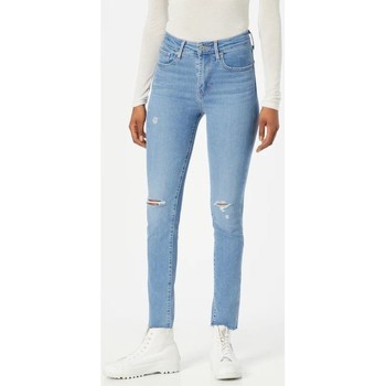 Levi's Jeans Levis 18882 0514 - 721 HIGH SKINNY-RIO LOWDOWN