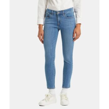 Levi's Jeans Levis 18881 0708 - 711 SKINNY-NEW SHERIFF