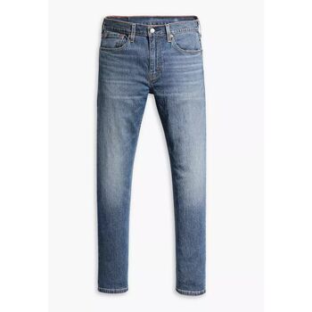 Levi's Jeans Levis 29507 1445 - 502 TAPER-EVERYTHING IS COOL