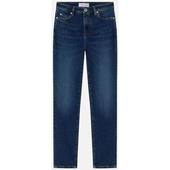 Pinko Jeans  SABRINA 100169 A21W-PJC