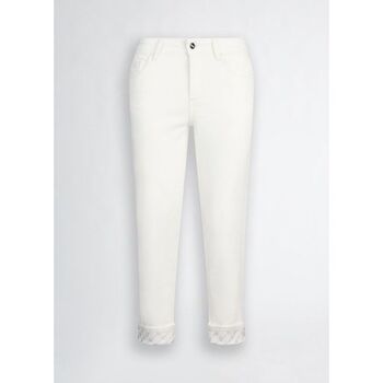 Liu Jo Jeans  MONROE UA5006 T2594-10701