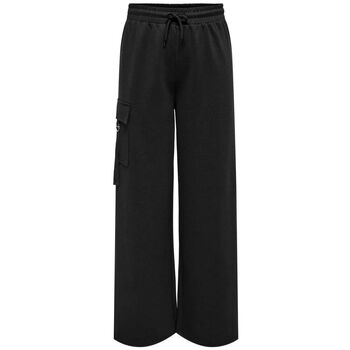 Only Broek  15326724 CORINNE-BLACK