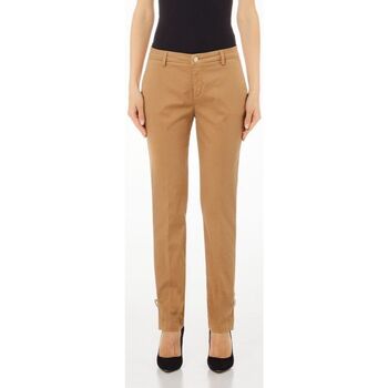 Liu Jo Broek  WF4560 T8191-71320