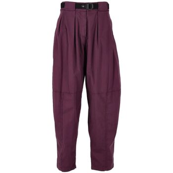 Pinko Broek  YANN 105139 A2L8-R62