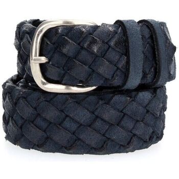 Fabrizio Mancini Riem  6018 GALLES-BLU