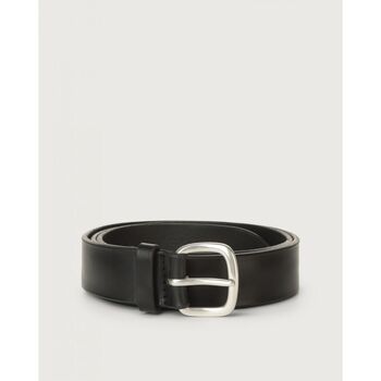 Orciani Riem  U07624 - BULL SOFT-BUSS LON