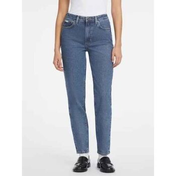 Guess Jeans  G06 MOM - W4YA0D D5CC3-M3DW