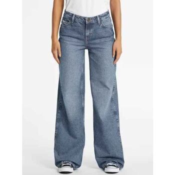 Guess Jeans  W4BA0Y D5CC4-GJUS