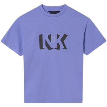 Mayoral T-shirt  -
