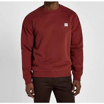 Lee Sweater  112355609-DARK GLICIA