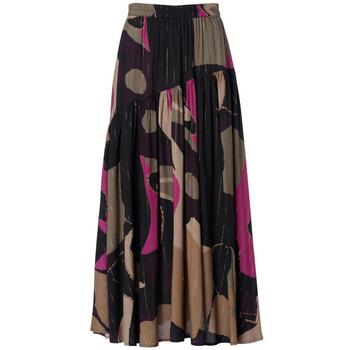 Mart Visser Rok  Chrissy Print Rok