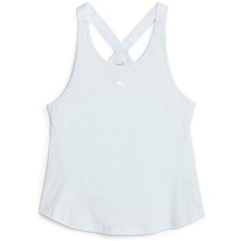 Puma Top  -