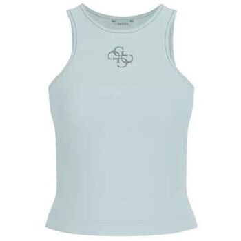 Guess Top  W5GP57 KCV52-G7R6