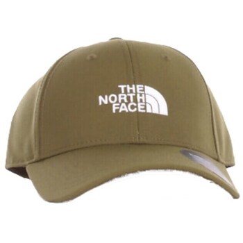 The North Face Hoed  NF0A4VSV