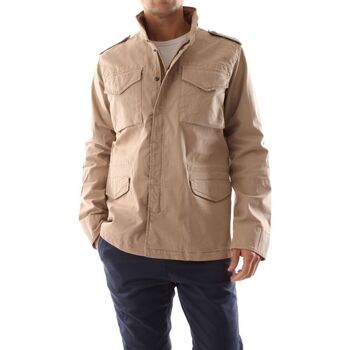 40weft Blazer  TYBALTO 2139/1141-W2103