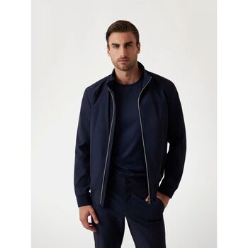 Guess Blazer  M5RL18 WGUP2-G7V2 SMART BLUE
