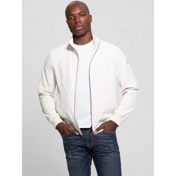 Guess Blazer  M5RL18 WGUP2-G9L9 MUTED STONE