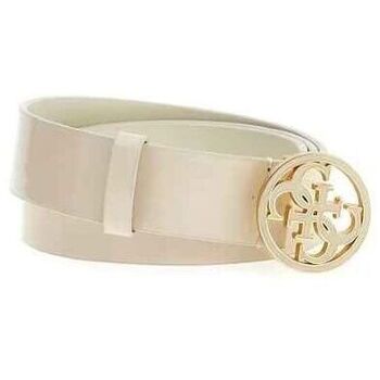 Guess Riem  W4YZ04 WGDM0-A11H