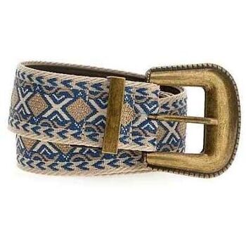 Guess Riem  W5GZ17 WH8Z0-FBB1