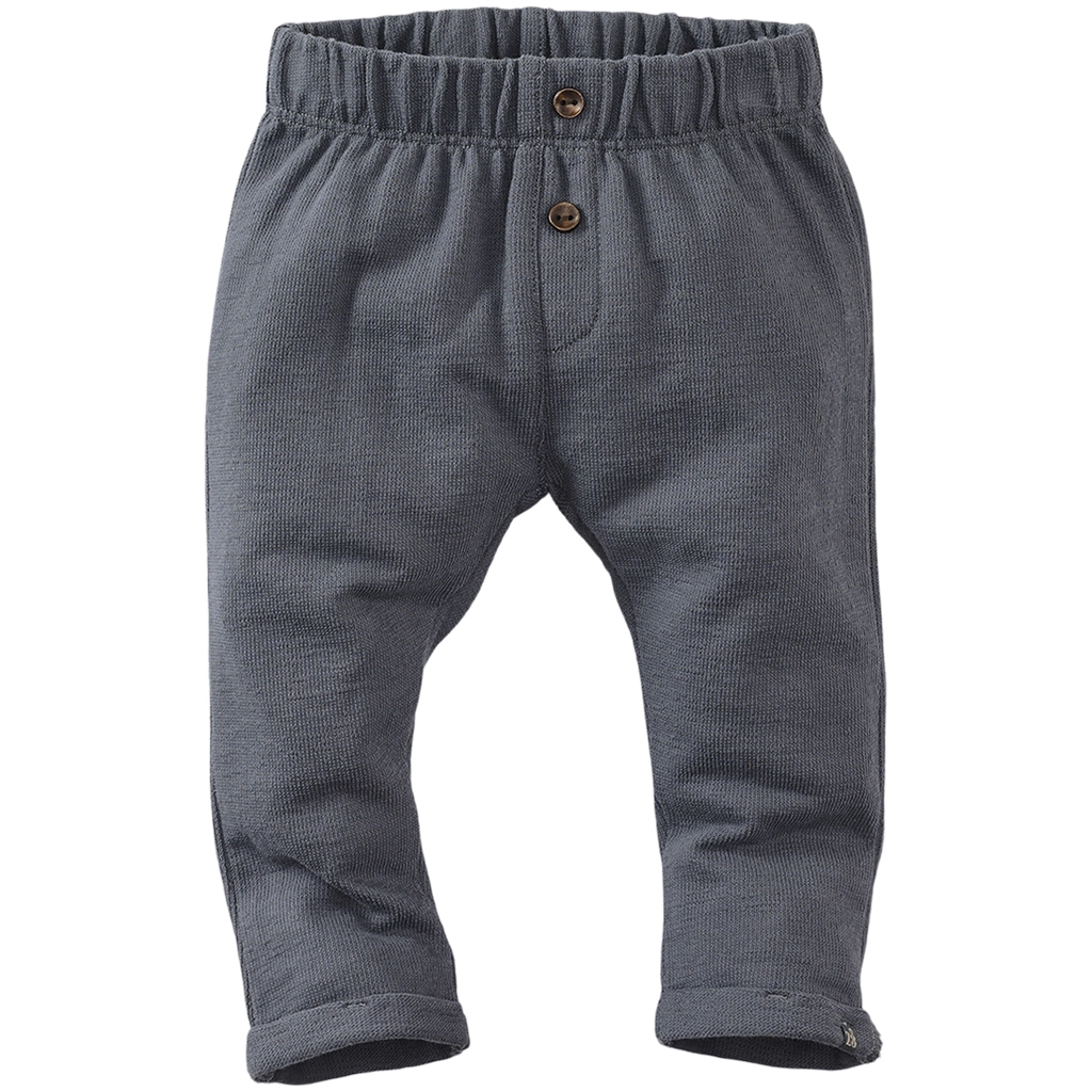 Z8-collectie Broekje Benito (calamari)