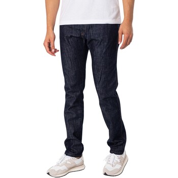 Lois Jeans Terrace Dark Wash, Indigo