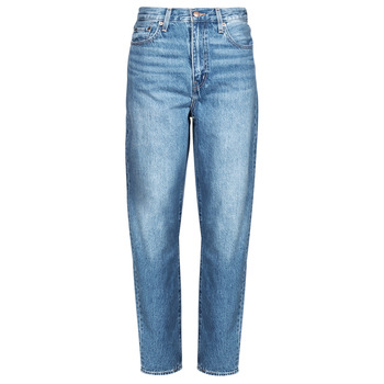 Levi's Straight Jeans Levis WB-FASHION PIECES
