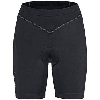 Vaude Broek  -