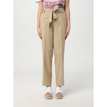 Liu Jo Broek  WA5266T4277 60920