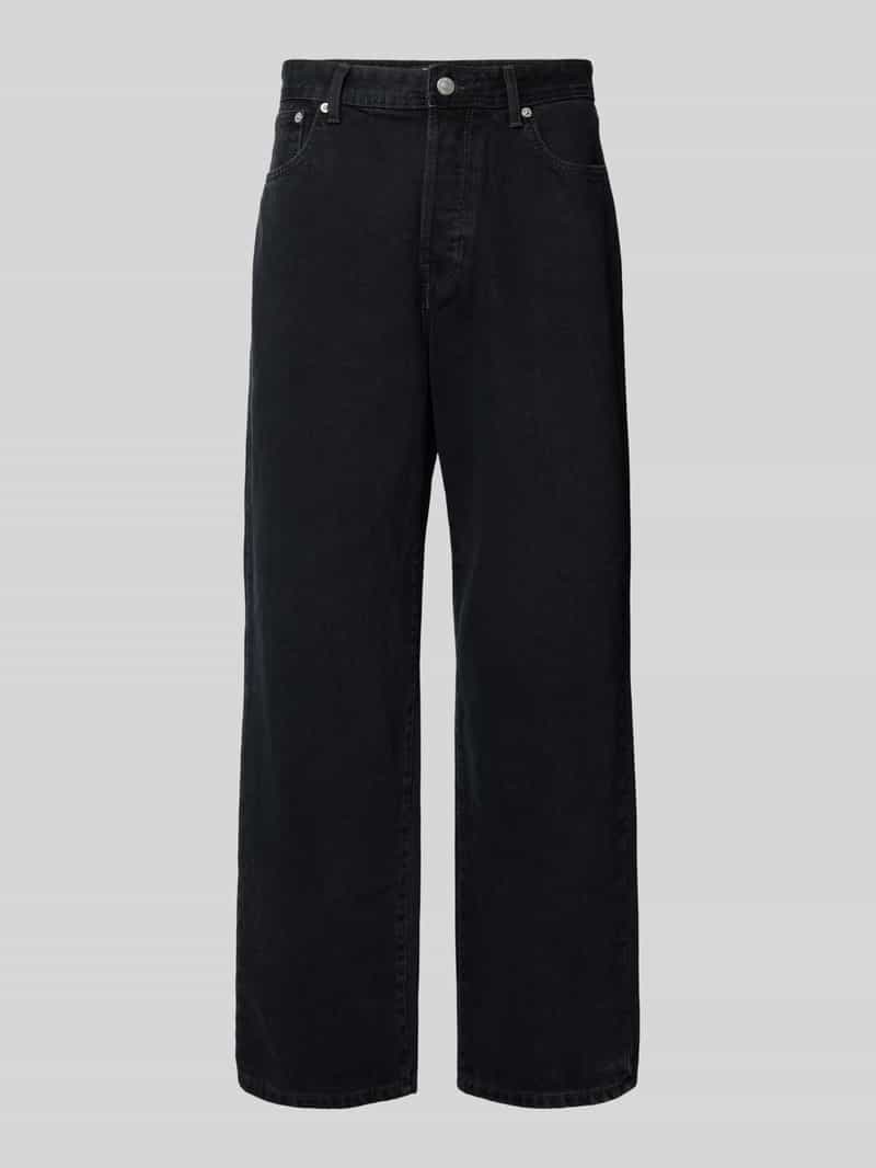 ONLY & SONS Slim fit jeans ONSLOOM SLIM LBD 8263 AZG DNM NOOS