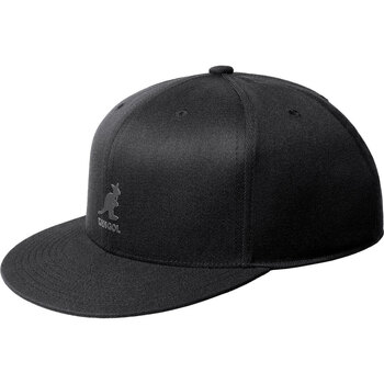 Kangol Pet  Casquette Flexfit Flat Peak