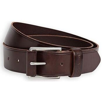 Dockers Riem  87831 0002 - CASUAL-BROWN