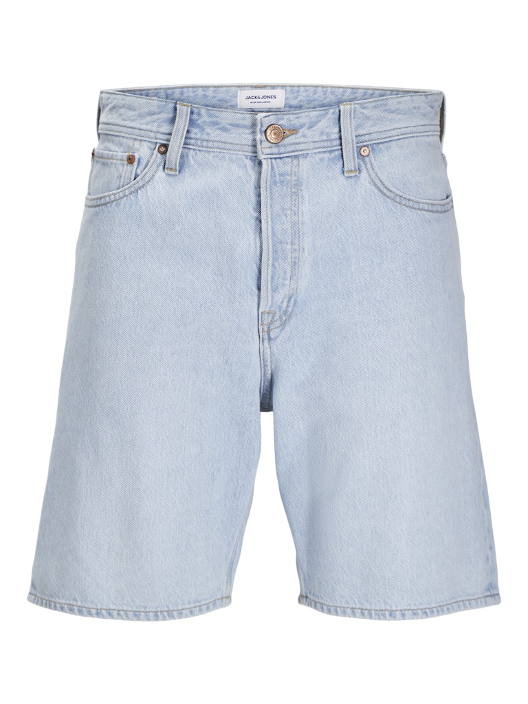 Jack & Jones jjitony jjoriginal shorts sbd 210 s 12269533 denim 532