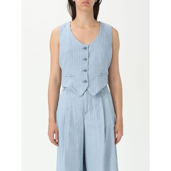 Liu Jo Vest  UA5122D4989 78822