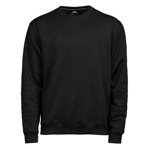 Tee Jays herensweatshirt S