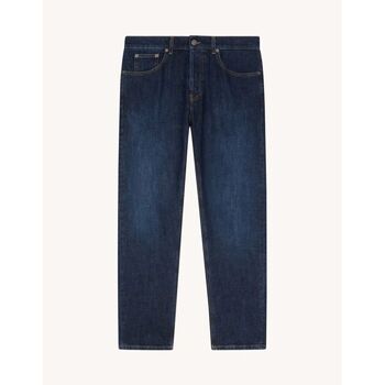 Dondup Jeans  GEORGE IM8-UP232 DS0257U DU 800