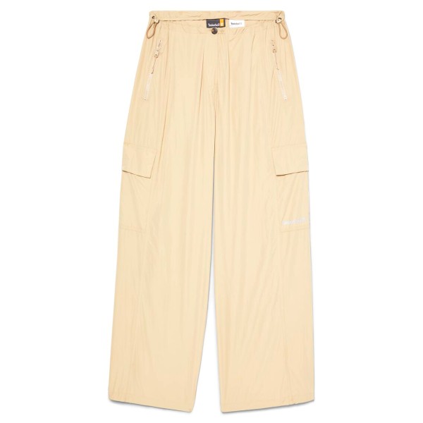 Timberland Functionele broek PARACHUTE BROEKEN